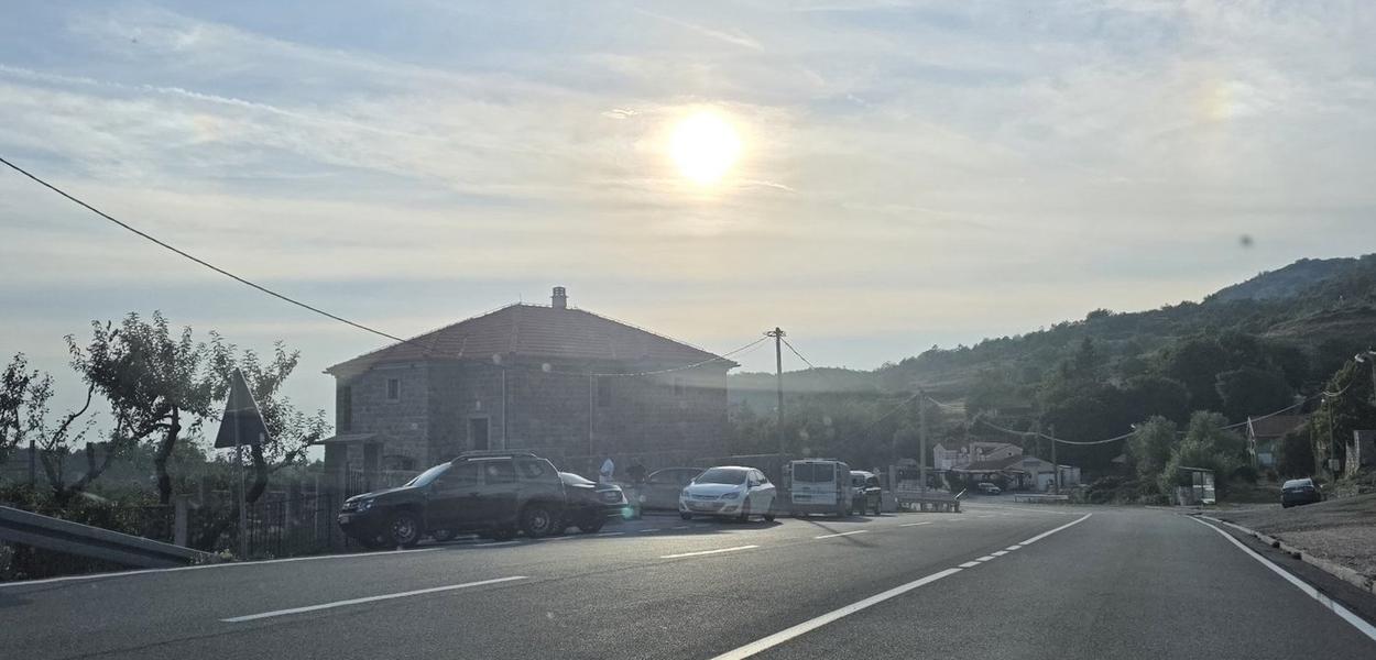 (Foto: Portal ETV/Miraš Dušević )