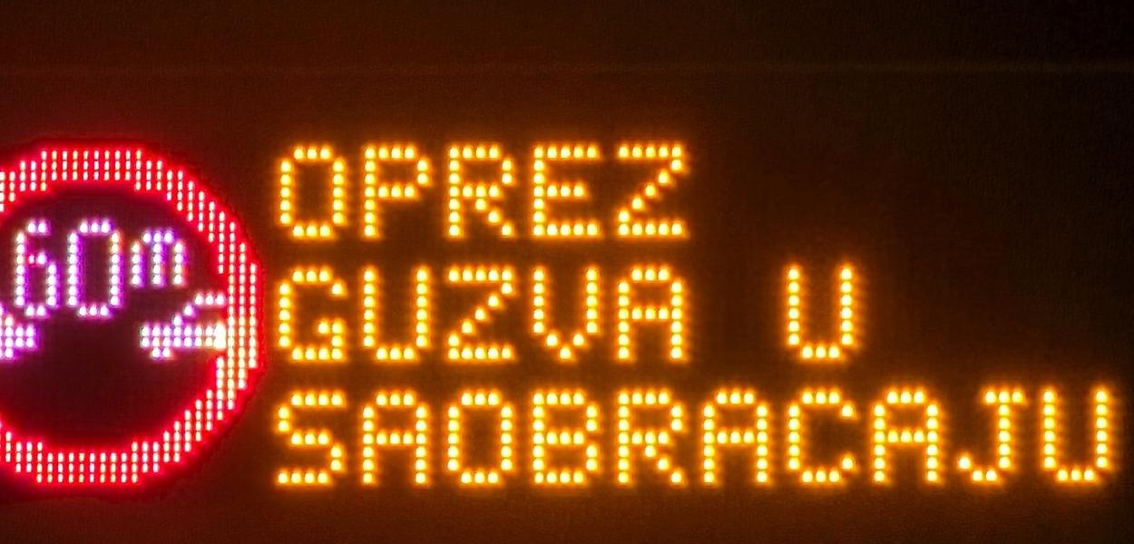 (Foto: Portal ETV/Miraš Dušević )