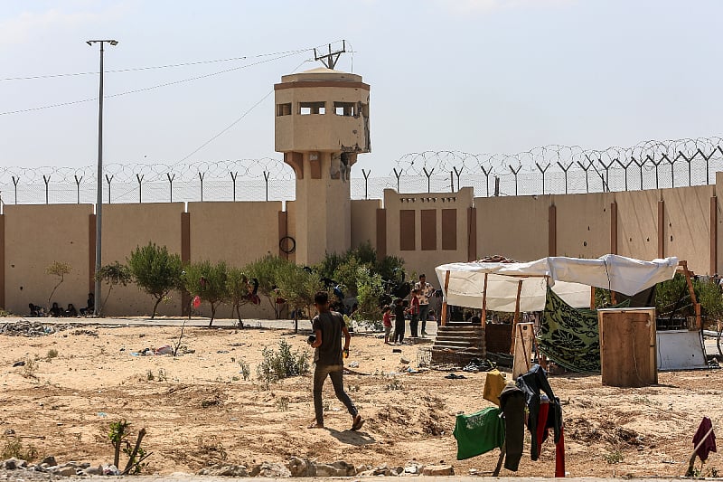 (Foto: Shutterstock)