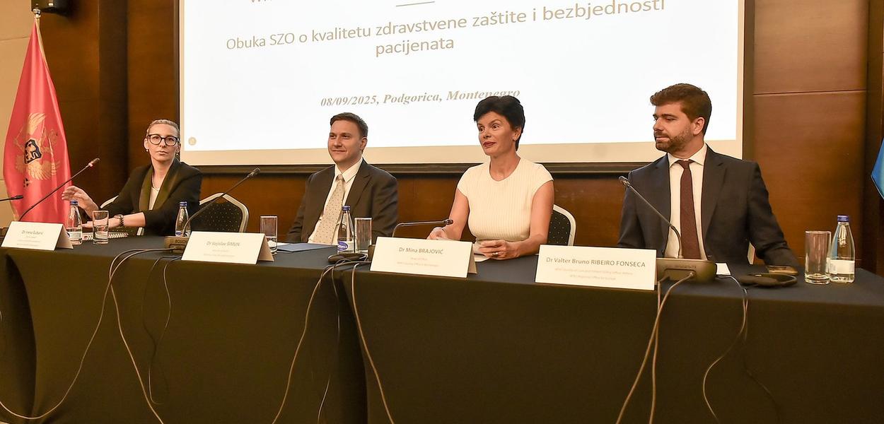 (Foto: Saša Matić)