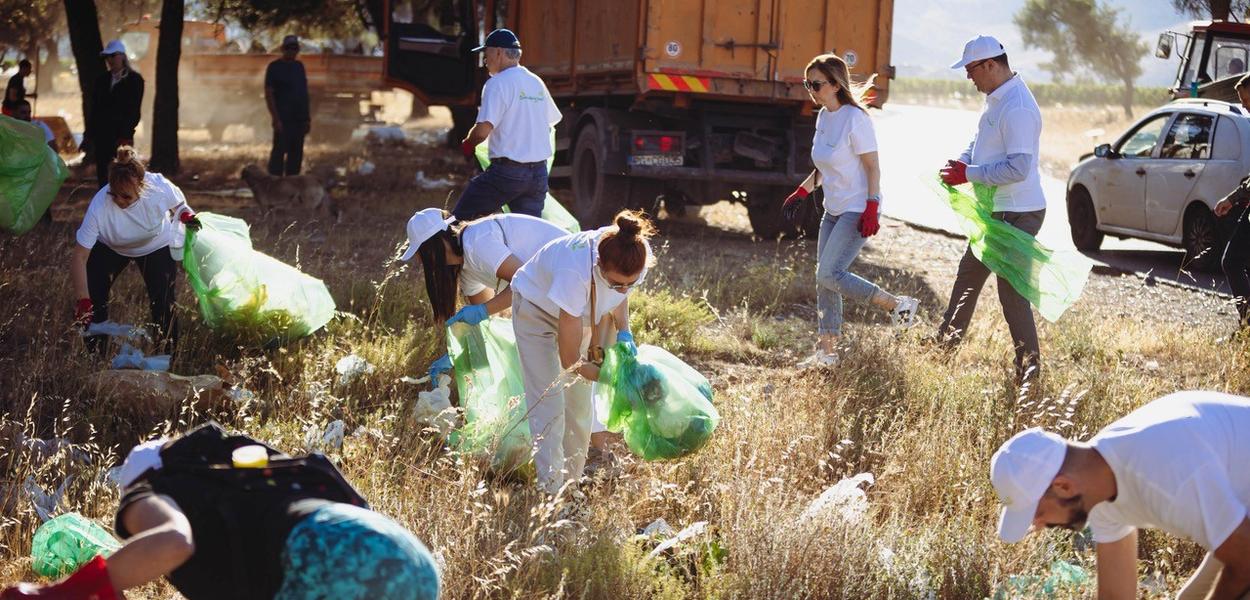 (Foto: Evropska kuća )