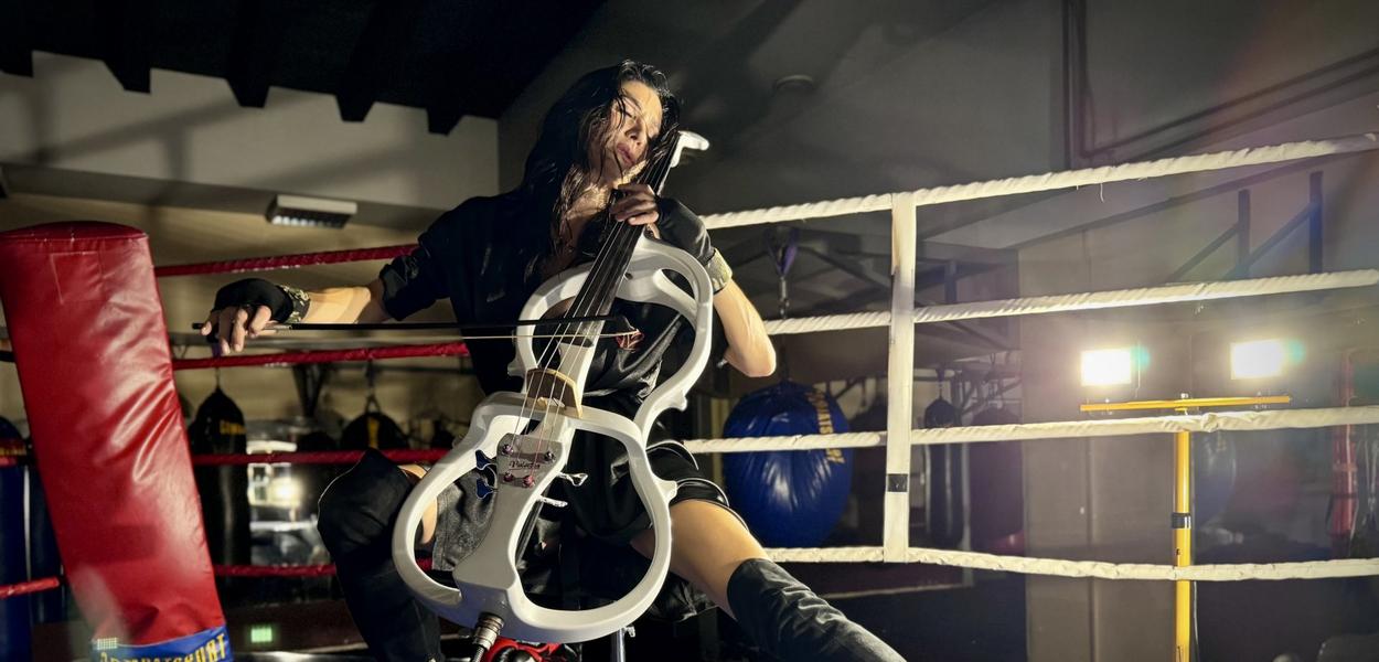 (Foto: Danijel Majcen )