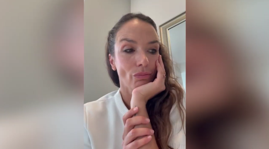 (S)avetnica (Foto: TV E/Youtube)