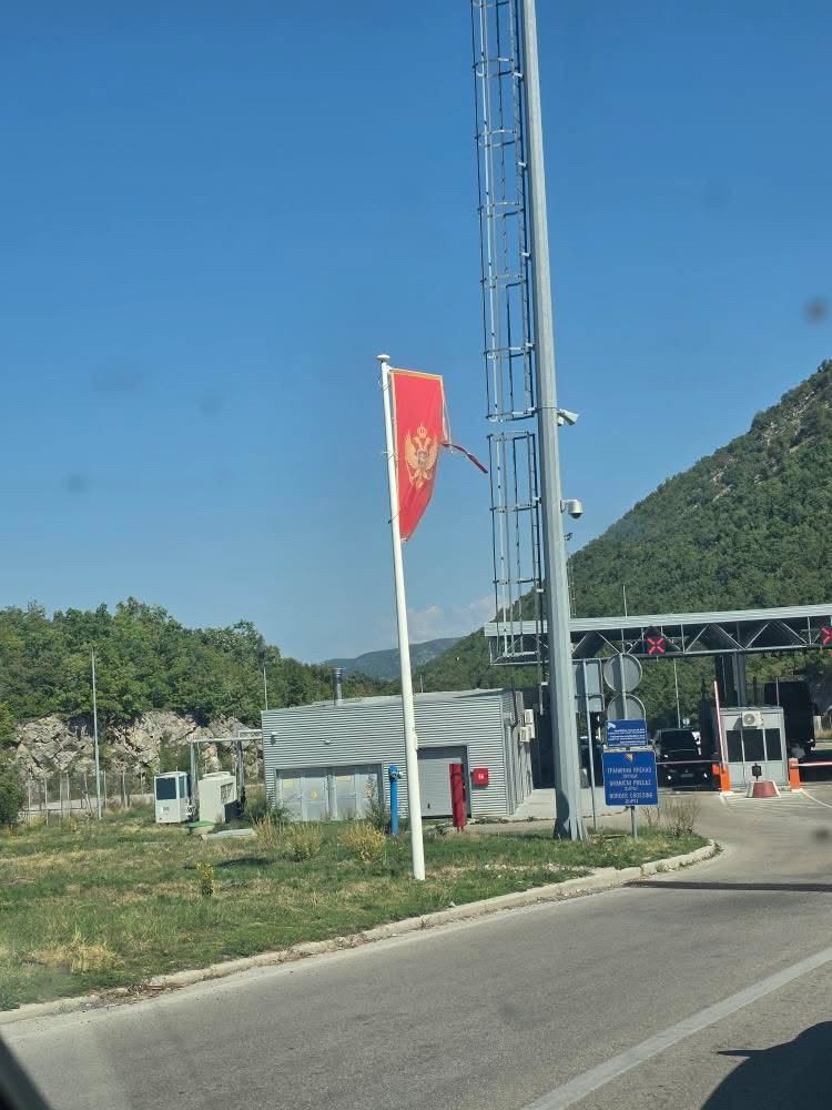  (Foto: Instagram tve)