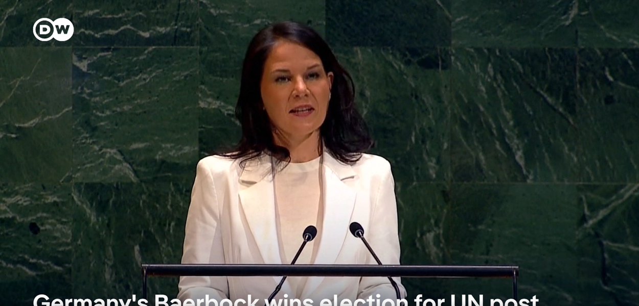 (Foto: DW Screenshot)