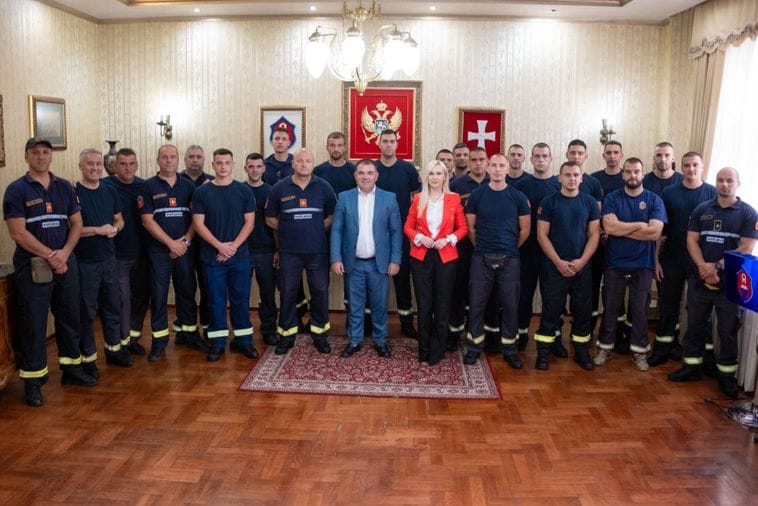 (Foto: Prijestonica Cetinje)