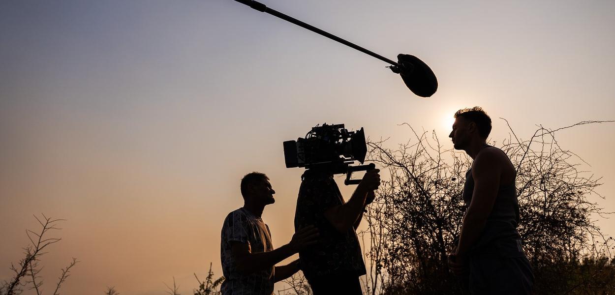 (Foto: Filmski centar Crne Gore)