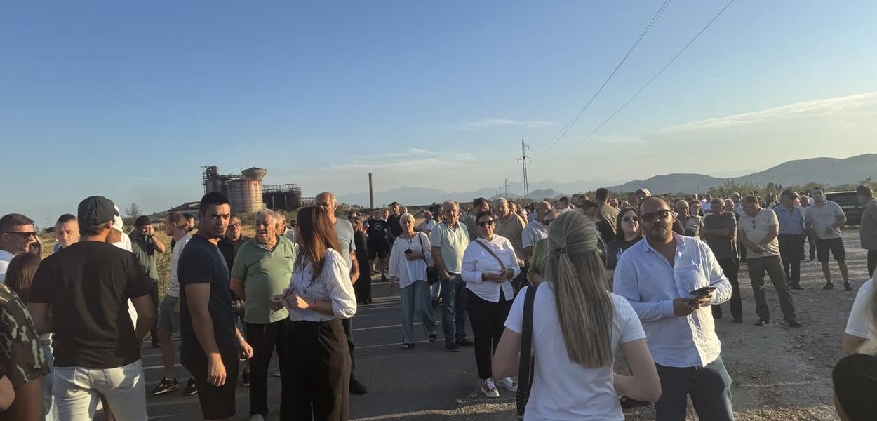 Arhiva (Foto: Portal ETV/Dalila Šabović)