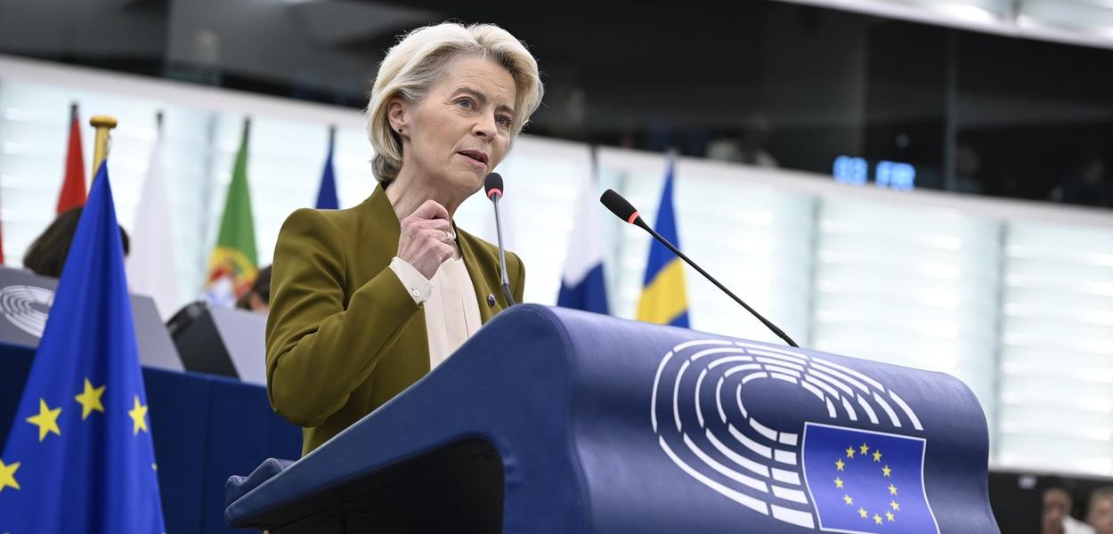 (Foto: Pascal Bastien)