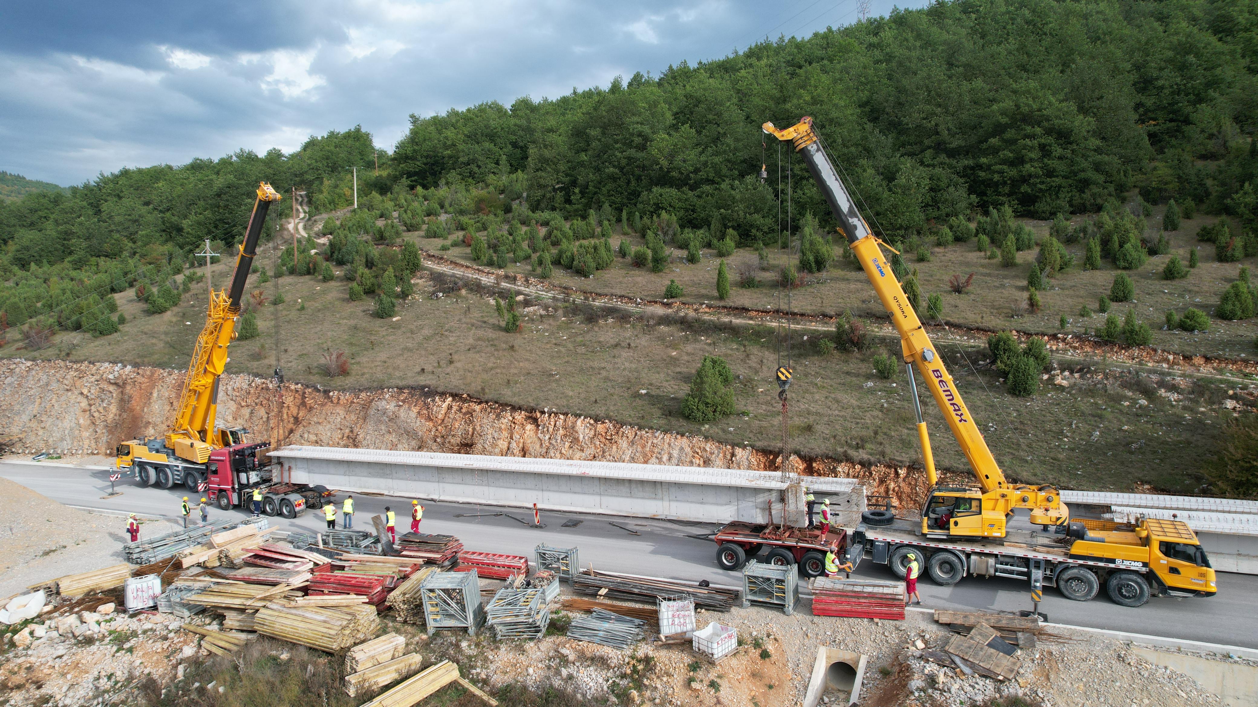 Put Mijakovići-Vrulja