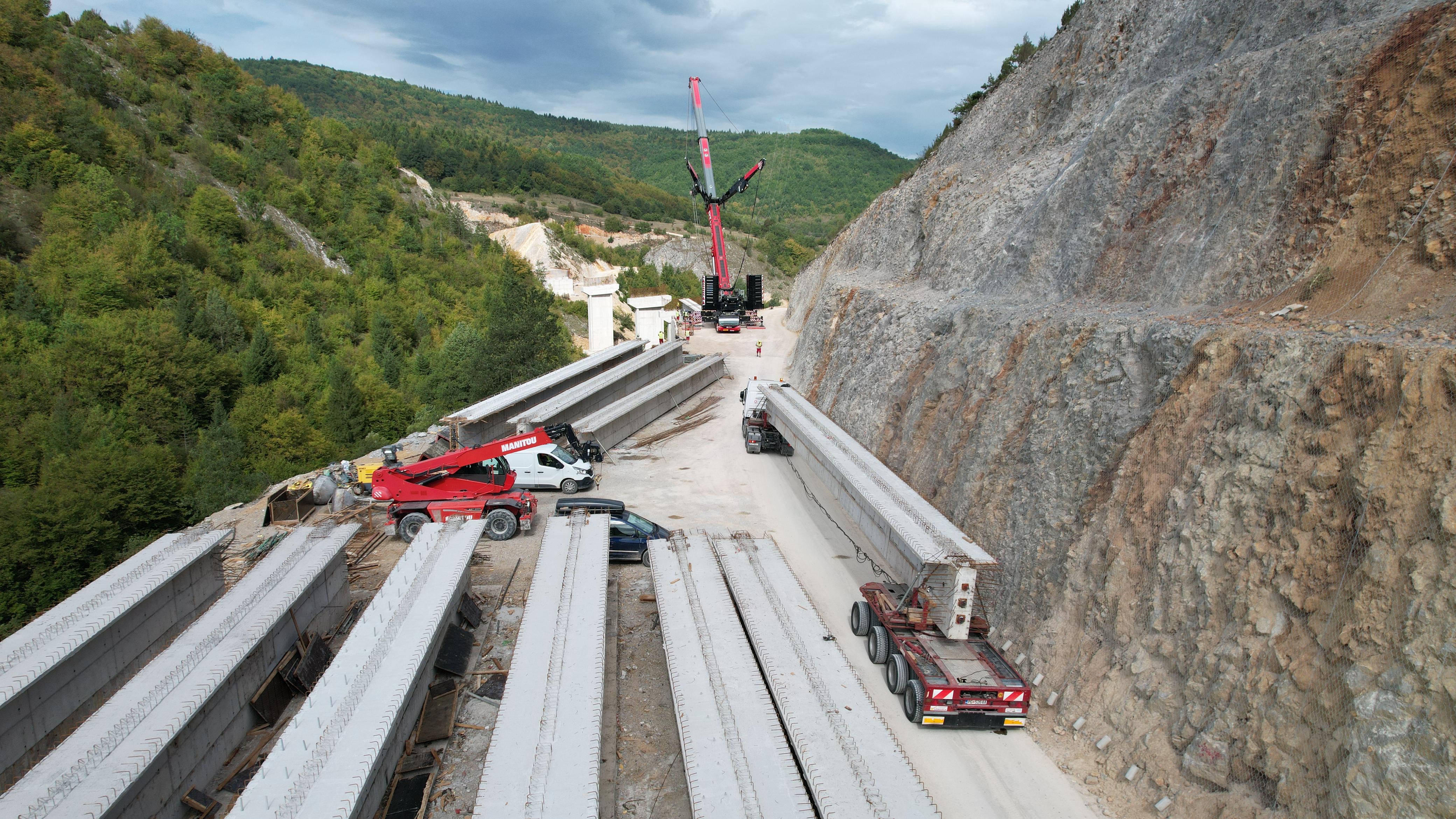 Put Mijakovići-Vrulja