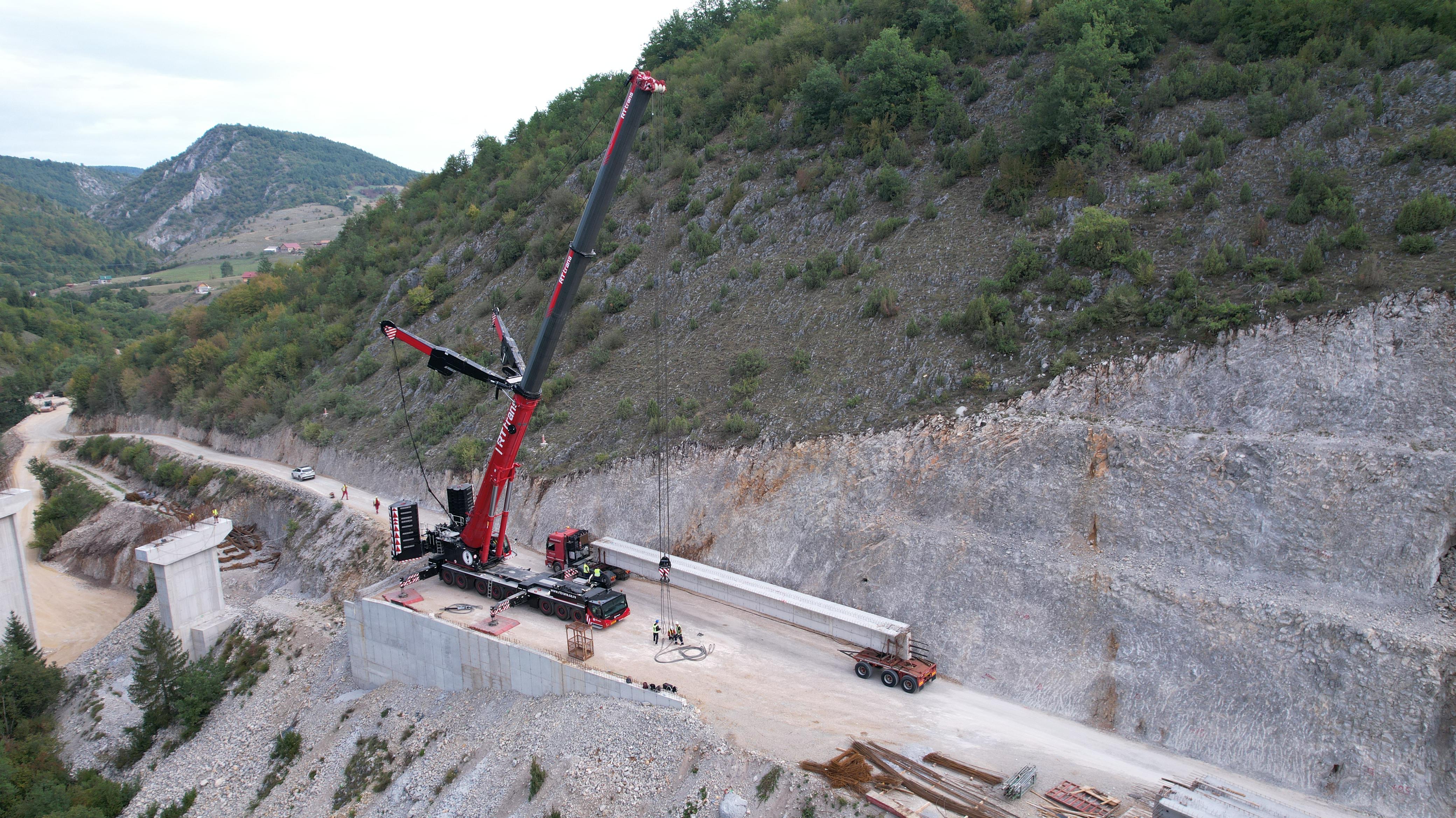 Put Mijakovići-Vrulja