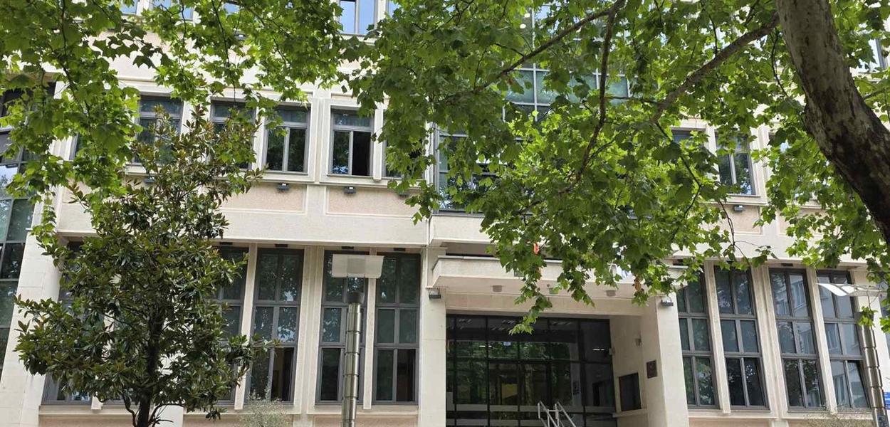 (Foto: Portal ETV/M.D.)