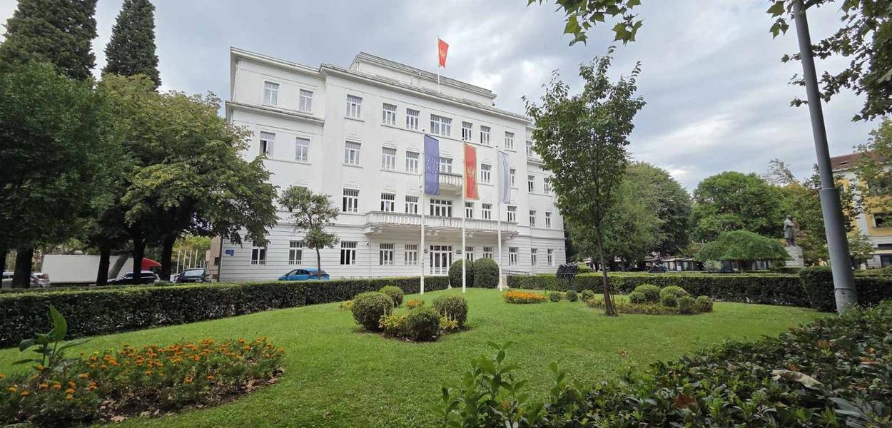 (Foto: Portal ETV/M.D.)