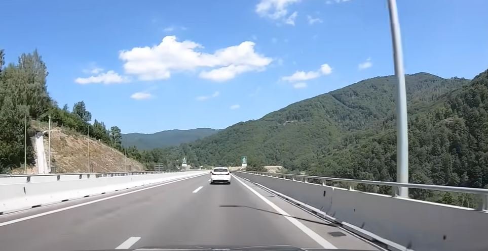 (Foto: screenshot/youtube)