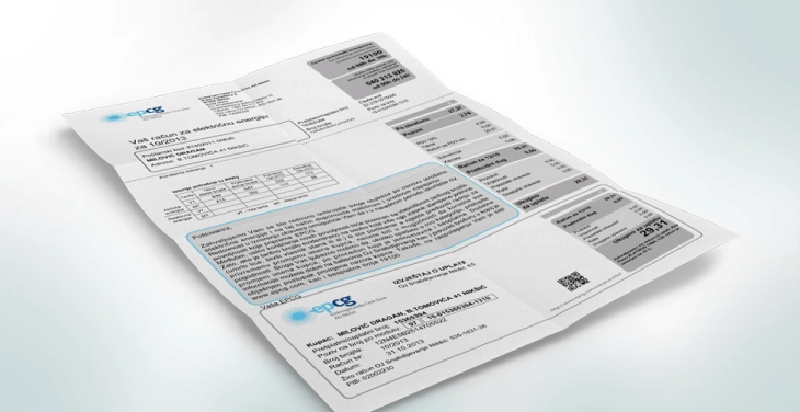 Ilustracja (Foto: EPCG)