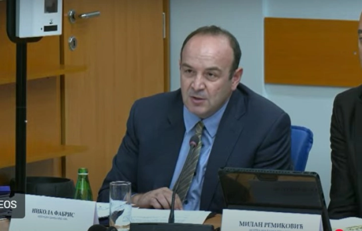 (Foto: YT/screenshot)