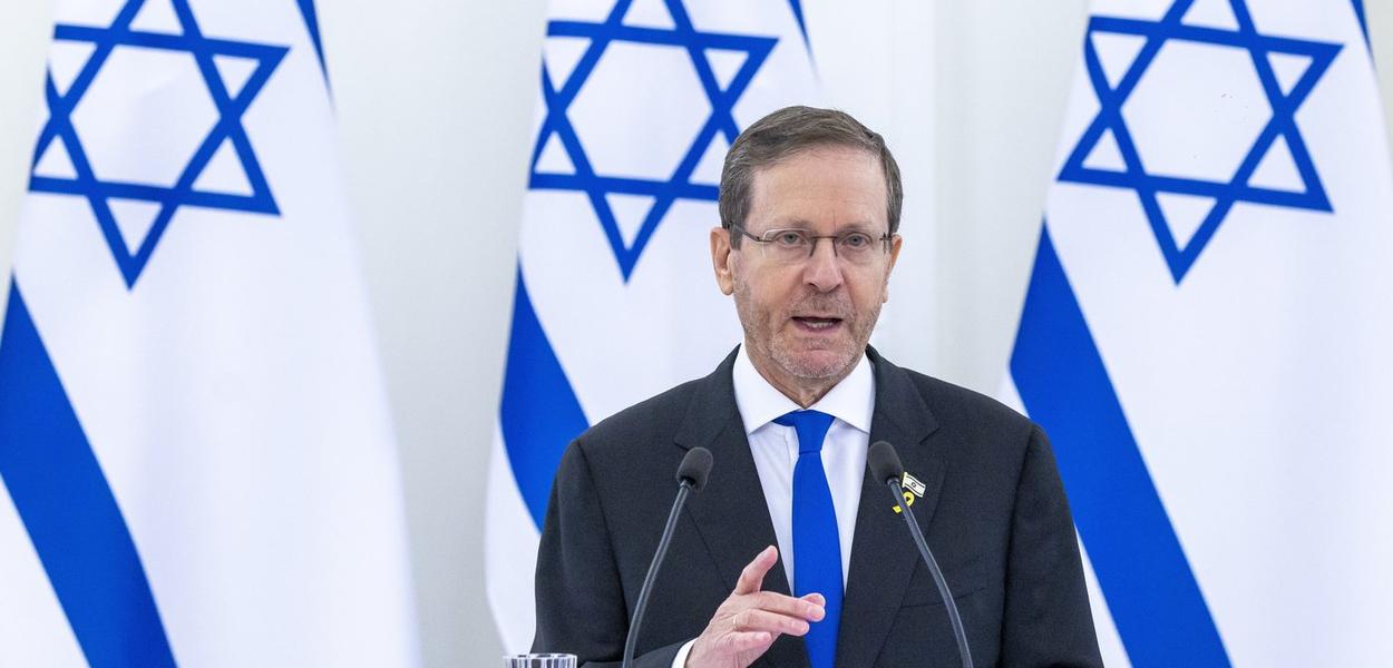 (Foto: AP photo/Mindaugas Kulbis)