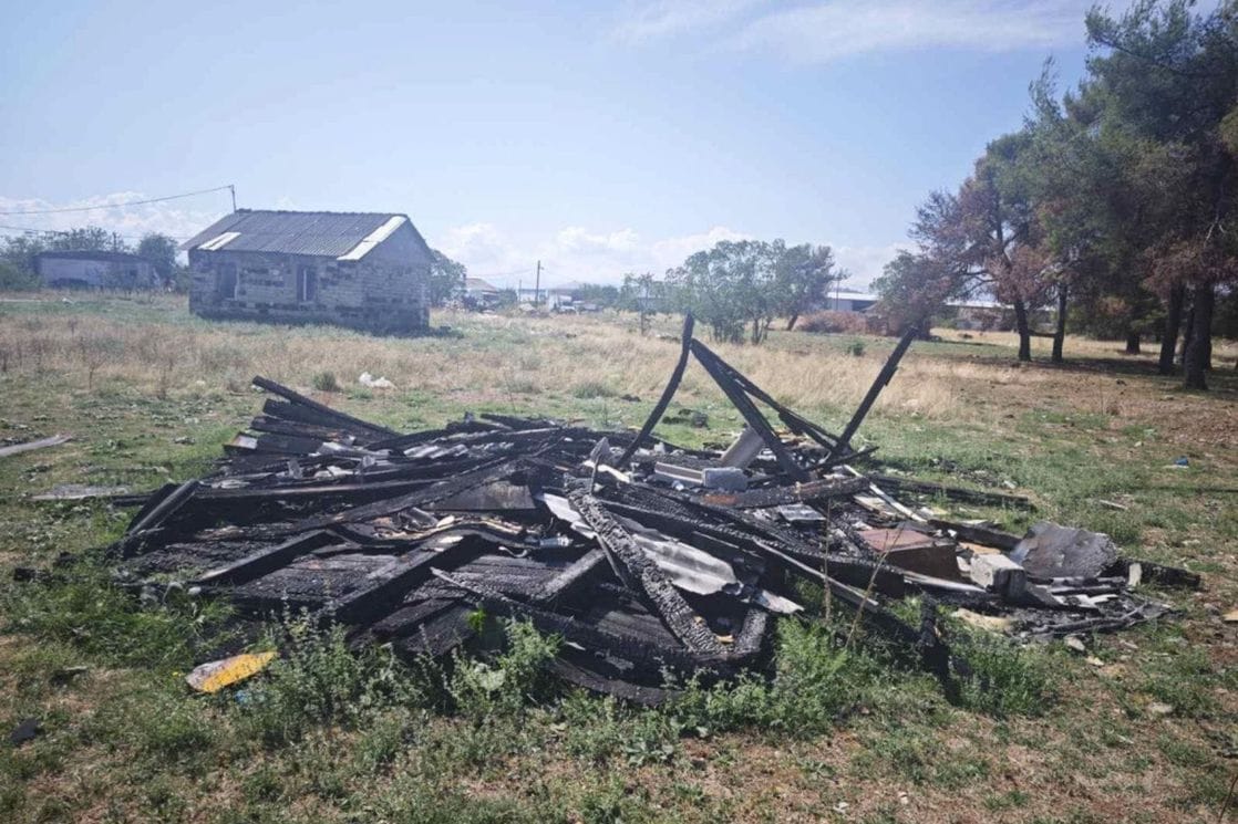 (Foto: N.Vlahović/Dan)