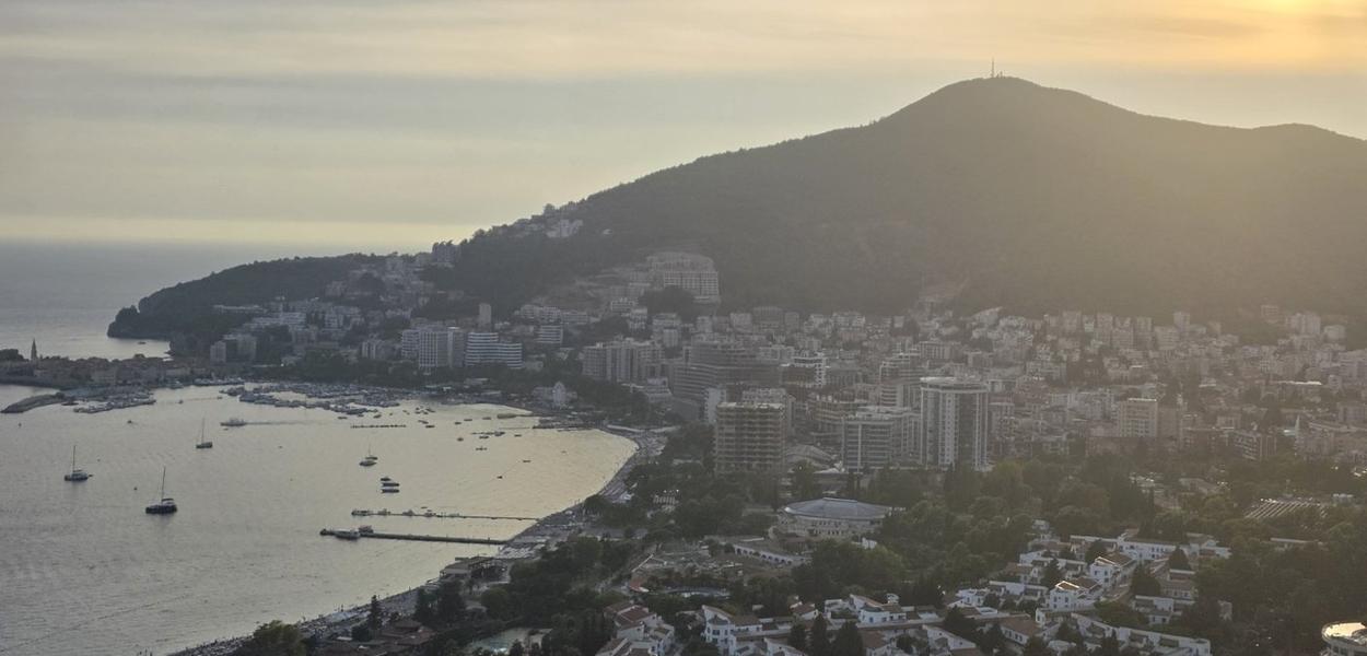  (Foto: Portal ETV/Miraš Dušević )