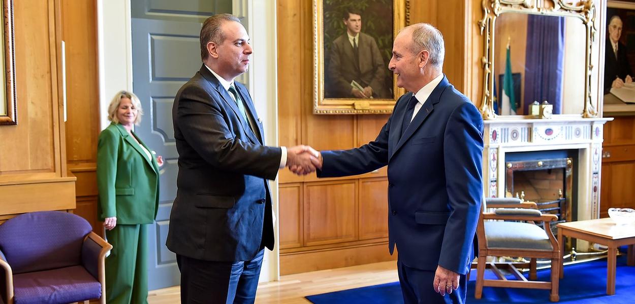 Foto: Vlada Crne Gore/Saša Matić