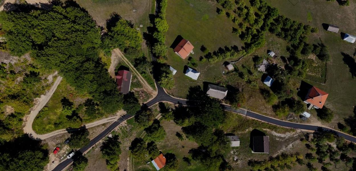 Foto: Opština Bijelo Polje