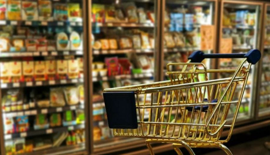 Ilustracija (Foto: Pixabay)