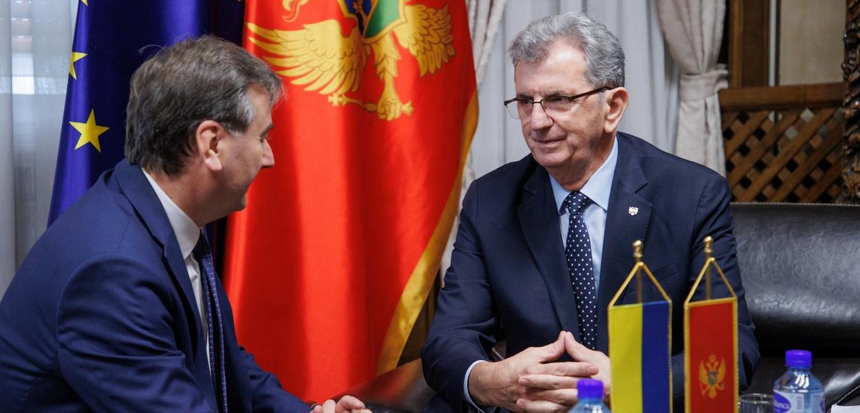 (Foto: igor sljivancanin)