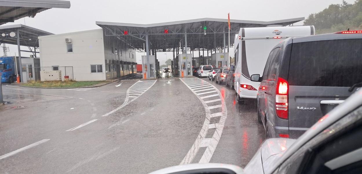 (Foto: Portal ETV/Marija Žižić)