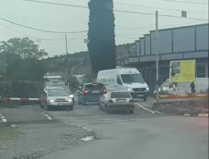 (Foto: Portal ETV screenshot)