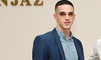  (Foto: Privatna arhiva)