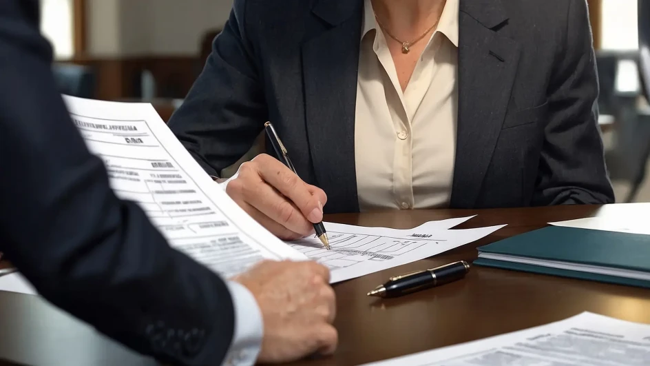 Ilustracija (Foto: Pixabay)