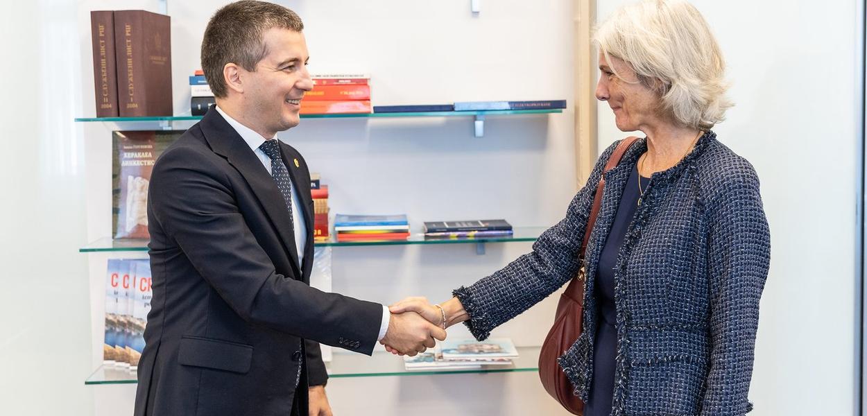 (Foto: Djordje Cmiljanic)