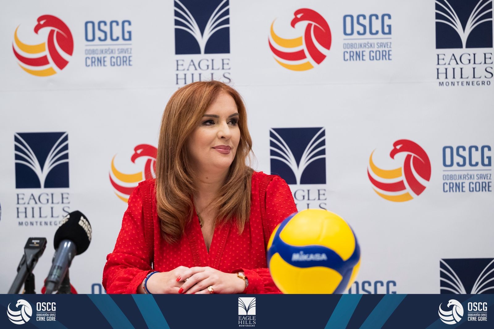 oscg i eagle hills montenegro