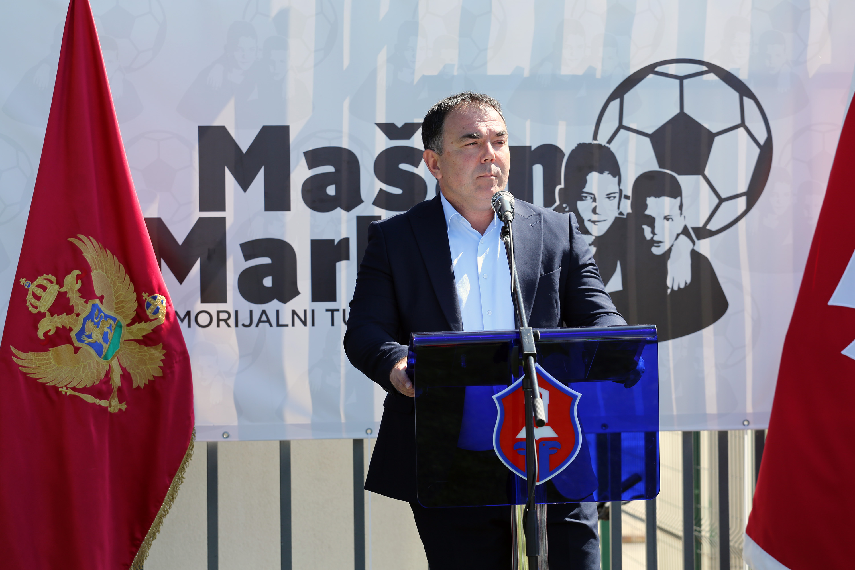 Nikola Đurašković