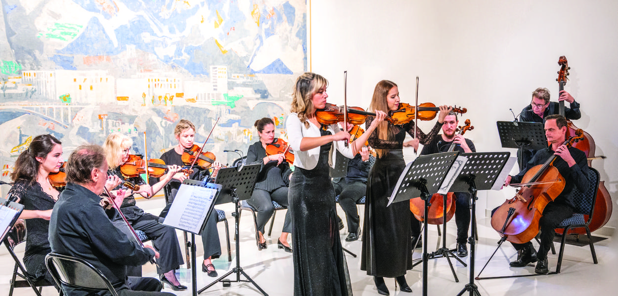 (Foto: KIC "Budo Tomović")