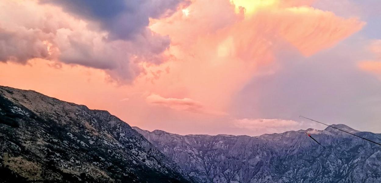 (Foto: Portal ETV/BM)