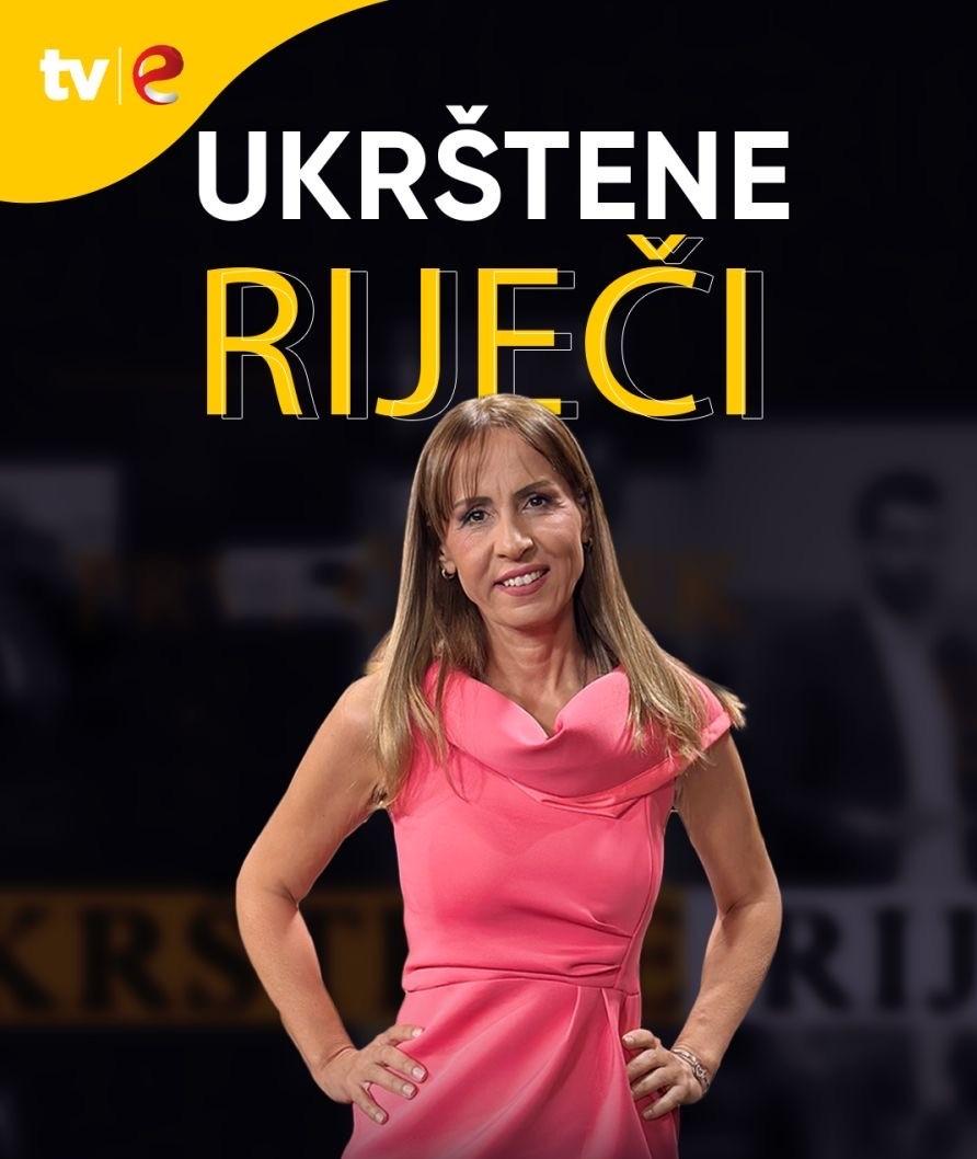 (Foto: Televizija E )