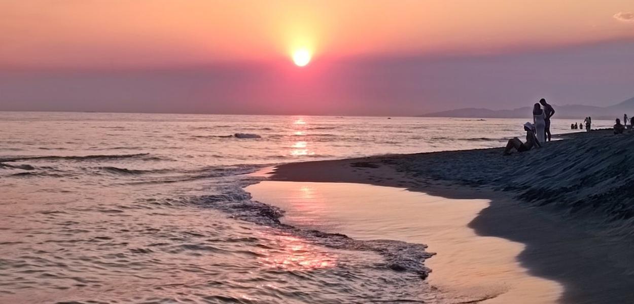 (Foto: Portal ETV/BM)