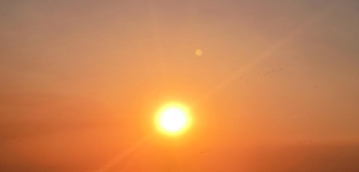 (Foto: Portal ETV/BM)