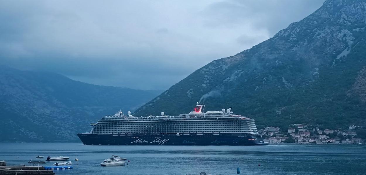 (Foto: Portal ETV/BM)