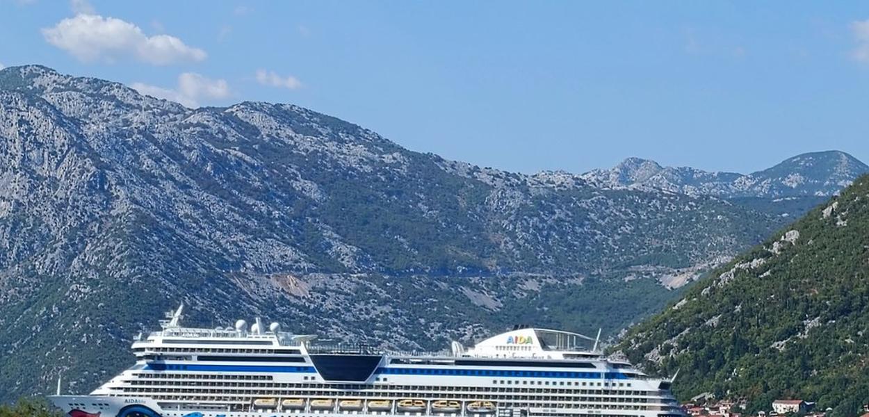  (Foto: Portal ETV/BM)