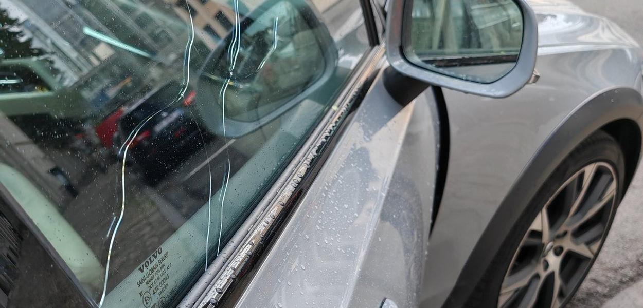 Foto: Iks/Waldemar Buda