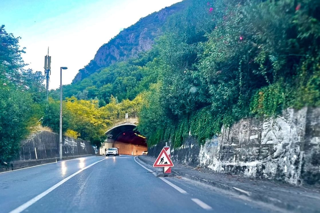 (Foto: Opština Kotor )