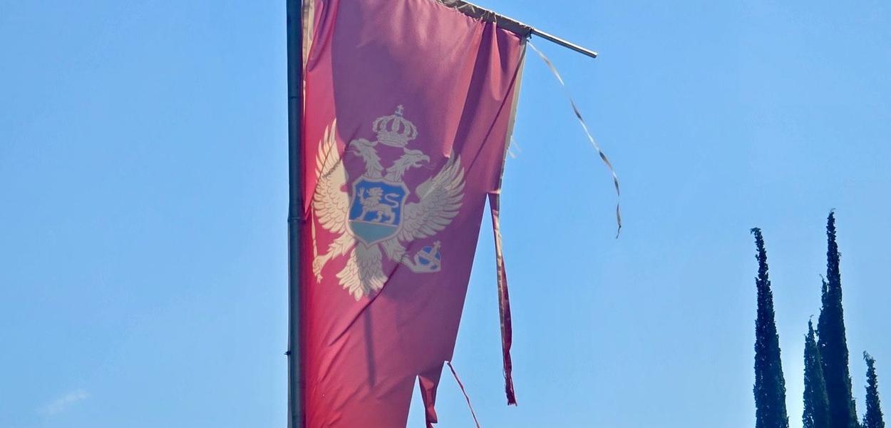 Foto: Iks/Mihailo Anđušić