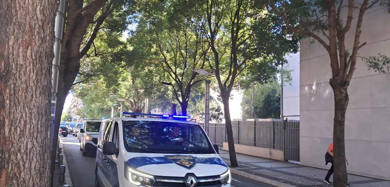 Foto: Portal ETV/Marija Žižić