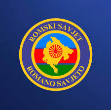  (Foto: Romski savjet )