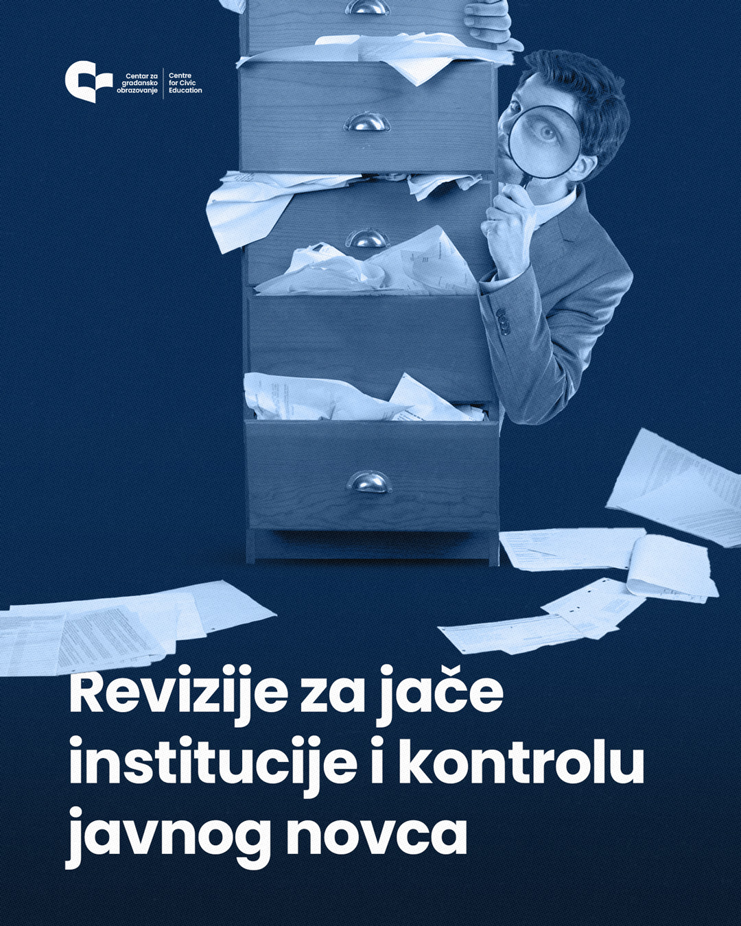 Ilustracija (Foto: CGO)