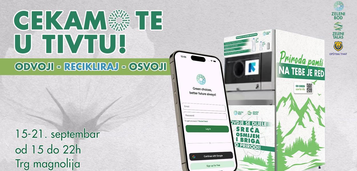 Ilustracija (Foto: Zeleni talas)