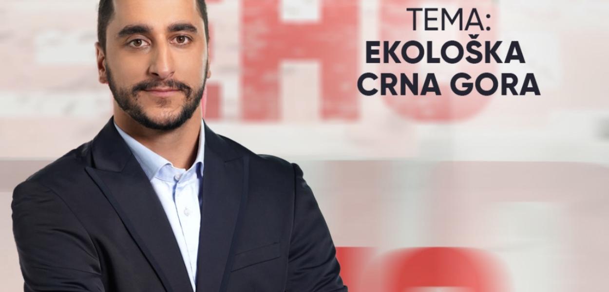 (Foto: TV E)